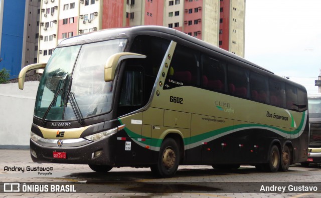 Comércio e Transportes Boa Esperança 6602 na cidade de Belém, Pará, Brasil, por Andrey Gustavo. Número da foto: #12578489.