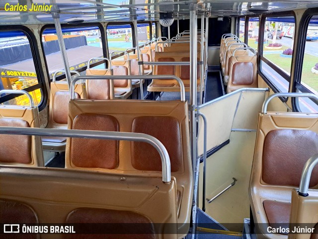 Caldas Novas City Tour 0589 na cidade de Caldas Novas, Goiás, Brasil, por Carlos Júnior. Número da foto: #12576511.