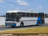 Bonitão Viagem e Turismo 1003 na cidade de Teresina, Piauí, Brasil, por Glauber Medeiros. Número da foto: #12577183.