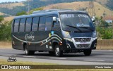 Fortaleza Turismo 1480 na cidade de Roseira, São Paulo, Brasil, por Clovis Junior. Número da foto: #12577305.