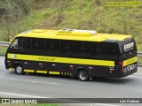 Sudeste Transporte e Turismo 2015 na cidade de Juiz de Fora, Minas Gerais, Brasil, por Luiz Krolman. Número da foto: #12577015.