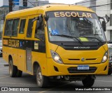 Governo do Estado do Paraná 3A83 na cidade de Curitiba, Paraná, Brasil, por Marco Aurélio Batista e Silva. Número da foto: #12578549.