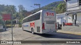 Auto Viação 1001 RJ 108.095 na cidade de Petrópolis, Rio de Janeiro, Brasil, por Zé Ricardo Reis. Número da foto: #12577585.