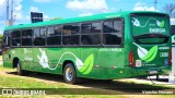 Expresso Maringá São José dos Campos 3209 na cidade de São José dos Campos, São Paulo, Brasil, por Vinicius Novaes. Número da foto: #:id.