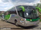 PRM Turismo 710 na cidade de Sorocaba, São Paulo, Brasil, por Guilherme Costa. Número da foto: #12578132.