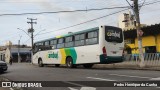Auto Viação Cambuí 223 na cidade de Bragança Paulista, São Paulo, Brasil, por Pedro Henrique da Cunha. Número da foto: #:id.