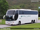 Viagens Brasil Turismo 2100 na cidade de Juiz de Fora, Minas Gerais, Brasil, por Luiz Krolman. Número da foto: #12576965.