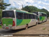 PRM Turismo 235 na cidade de Sorocaba, São Paulo, Brasil, por Guilherme Costa. Número da foto: #12578133.