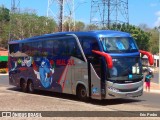Real Sul Turismo 2024227 na cidade de José de Freitas, Piauí, Brasil, por Eric Pedro. Número da foto: #:id.