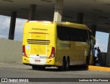 Viação Itapemirim 60045 na cidade de Caruaru, Pernambuco, Brasil, por Lenilson da Silva Pessoa. Número da foto: #12578252.