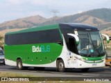 Bidubus Transportadora Turística 2022 na cidade de Roseira, São Paulo, Brasil, por Rafael da Silva Xarão. Número da foto: #12577703.