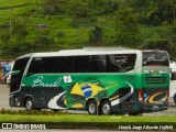 Brasil Viagens 2020 na cidade de Juiz de Fora, Minas Gerais, Brasil, por Herick Jorge Athayde Halfeld. Número da foto: #12578506.