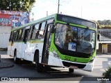Rodoviária Caxangá 522 na cidade de Olinda, Pernambuco, Brasil, por Igor Felipe. Número da foto: #12578176.