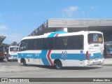 Auto Viação Jabour D86206 na cidade de Rio de Janeiro, Rio de Janeiro, Brasil, por Matheus Silva. Número da foto: #:id.
