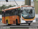 Empresa de Transportes Braso Lisboa A29049 na cidade de Rio de Janeiro, Rio de Janeiro, Brasil, por Anderson Sousa Feijó. Número da foto: #:id.