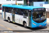 ANSAL - Auto Nossa Senhora de Aparecida 222 na cidade de Juiz de Fora, Minas Gerais, Brasil, por Paulo Henrique Pereira Borges. Número da foto: #12576729.