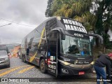 Advance Transatur 4083 na cidade de Nazaré Paulista, São Paulo, Brasil, por Eliel Santos. Número da foto: #:id.