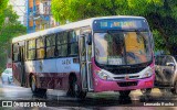 Transportadora Arsenal AA-004 na cidade de Belém, Pará, Brasil, por Leonardo Rocha. Número da foto: #12577905.