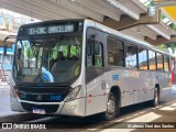 VIPE - Viação Padre Eustáquio 2400 na cidade de São Caetano do Sul, São Paulo, Brasil, por Matheus Neri dos Santos. Número da foto: #12576435.