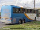 Lima Turismo 3000 na cidade de Aparecida, São Paulo, Brasil, por Gabriel Oliveira Caldas da Nobrega. Número da foto: #:id.