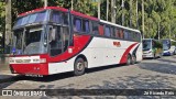 Neves Tour 1981 na cidade de Petrópolis, Rio de Janeiro, Brasil, por Zé Ricardo Reis. Número da foto: #12577618.