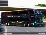 Viação Motta 17000 na cidade de Belo Horizonte, Minas Gerais, Brasil, por Pedro Henrique. Número da foto: #12576262.