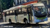 Auto Viação Três Amigos B44631 na cidade de Rio de Janeiro, Rio de Janeiro, Brasil, por Gabriel Sousa. Número da foto: #:id.