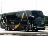 Advance Transatur 4081 na cidade de São Paulo, São Paulo, Brasil, por Bruno - ViajanteFLA. Número da foto: #:id.