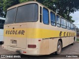 Escolares 8777 na cidade de Brazlândia, Distrito Federal, Brasil, por Pietro Ribeiro. Número da foto: #:id.