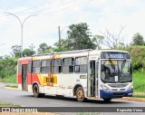 Oliver Solutions 8066 na cidade de Manduri, São Paulo, Brasil, por Reginaldo Vieira. Número da foto: #12577193.