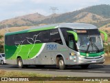 PRM Turismo 710 na cidade de Roseira, São Paulo, Brasil, por Rafael da Silva Xarão. Número da foto: #12577693.