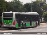 Viação Gato Preto 1 2425 na cidade de São Paulo, São Paulo, Brasil, por Valnei Conceição. Número da foto: #:id.