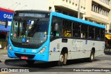 ANSAL - Auto Nossa Senhora de Aparecida 385 na cidade de Juiz de Fora, Minas Gerais, Brasil, por Paulo Henrique Pereira Borges. Número da foto: #12576732.