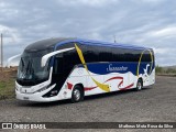 Sussantur 2073 na cidade de Capitólio, Minas Gerais, Brasil, por Matheus Mota Rosa da Silva. Número da foto: #12576589.