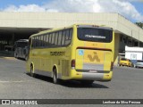 Viação Itapemirim 8511 na cidade de Caruaru, Pernambuco, Brasil, por Lenilson da Silva Pessoa. Número da foto: #12578245.