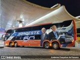 Expresso Nordeste 1963 na cidade de Uberlândia, Minas Gerais, Brasil, por Anderson Gonçalves da Fonseca. Número da foto: #12578600.