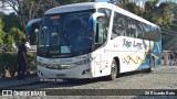 Top Line Turismo 3100 na cidade de Petrópolis, Rio de Janeiro, Brasil, por Zé Ricardo Reis. Número da foto: #12577364.