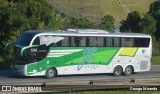 JS Transportes 0020 na cidade de Santa Isabel, São Paulo, Brasil, por George Miranda. Número da foto: #12577523.