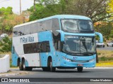 Real Maia 1938 na cidade de Teresina, Piauí, Brasil, por Glauber Medeiros. Número da foto: #:id.