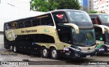 Comércio e Transportes Boa Esperança 7010 na cidade de Belém, Pará, Brasil, por Andrey Gustavo. Número da foto: #12578531.