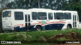 Auto Viação Salineira RJ 111.069 na cidade de Cabo Frio, Rio de Janeiro, Brasil, por Calebe Andrade. Número da foto: #12578068.