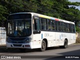Transportes Futuro C30314 na cidade de Rio de Janeiro, Rio de Janeiro, Brasil, por Mr3DZY Photos. Número da foto: #12577184.