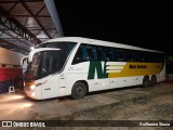 Viação Nacional 18565 na cidade de Bahia, Brasil, por Guilherme Souza. Número da foto: #:id.