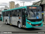 VSFL - Viação São Francisco 428 na cidade de Juiz de Fora, Minas Gerais, Brasil, por Renato Brito. Número da foto: #:id.