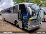 Prefeitura Municipal de Guarani d'Oeste BUD7556 na cidade de Fernandópolis, São Paulo, Brasil, por João Vitor Pereira. Número da foto: #12577723.