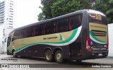 Comércio e Transportes Boa Esperança 6737 na cidade de Belém, Pará, Brasil, por Andrey Gustavo. Número da foto: #12578515.