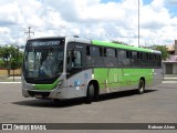 Viação Garcia 81108 na cidade de Paranavaí, Paraná, Brasil, por Robson Alves. Número da foto: #12578285.
