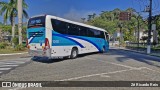 Top Rio Viagens e Turismo RJ 583.182 na cidade de Petrópolis, Rio de Janeiro, Brasil, por Zé Ricardo Reis. Número da foto: #12577573.