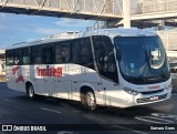 Transkalledy 89 na cidade de Ananindeua, Pará, Brasil, por Samara Goes. Número da foto: #12577457.