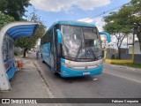 Fortaleza Turismo 1180 na cidade de Guarulhos, São Paulo, Brasil, por Fabiano Cerqueira. Número da foto: #12578439.